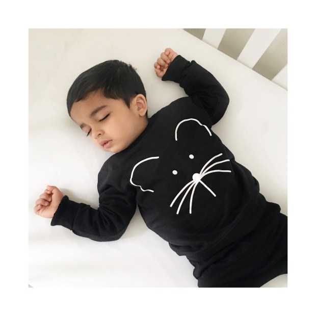 B00839B5-EB45-4830-80DF-AE4A6D213B23