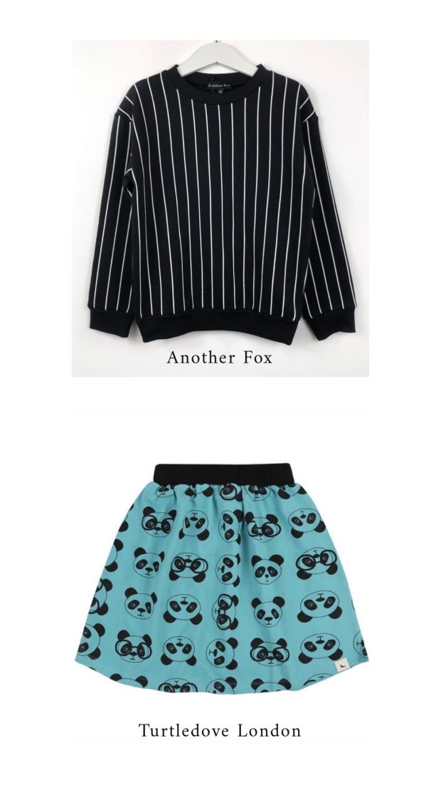 2F4270DB-4A3A-4231-941A-5173F39EA9D2