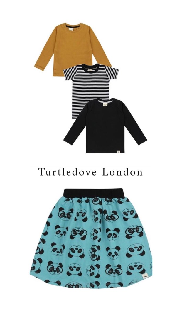 99D0D3BD-5835-44C1-9C51-7D0572023AEF