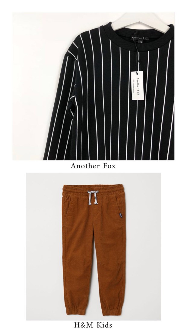 A1ADC376-A590-4468-82F6-309F199416AA