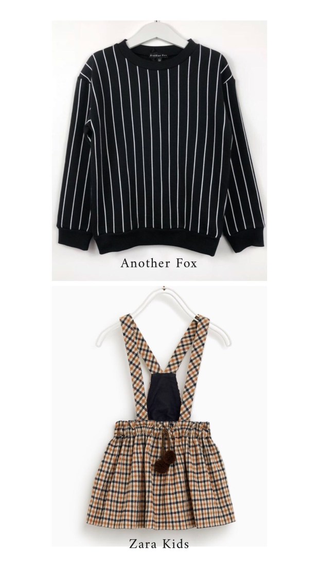 B52F1EAB-1F6A-43FD-AA1C-43B1888BB000