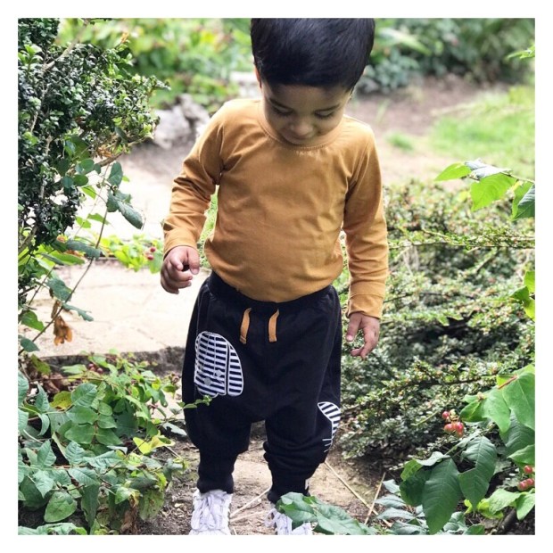 E1F071A1-7055-42A1-8BAC-D8FD3C4A02FD