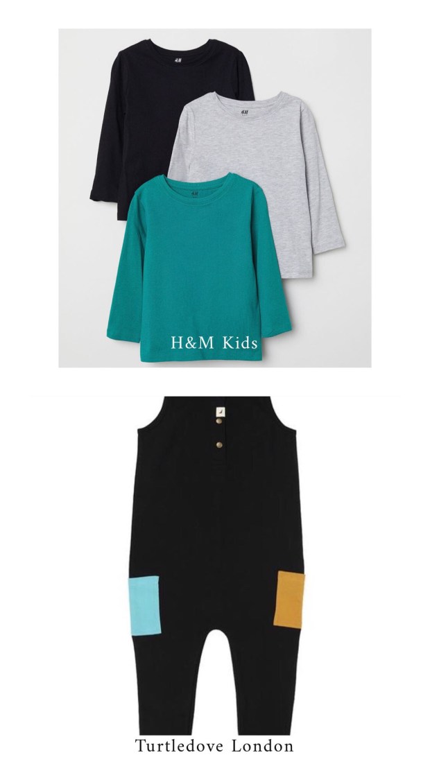 F9B168A7-2F12-401C-935D-59DCE2E25686