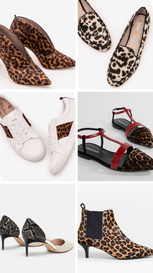 0D6AA96E-2E36-4178-BAF5-996A92302E52