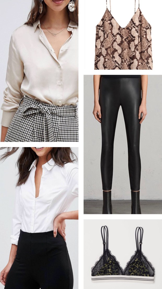 9AAF2670-0FC6-4DAC-BD43-80B67370F765