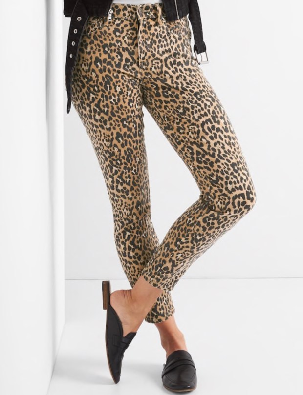 F90724B6-57F1-4C31-80C0-F03D125F42F4