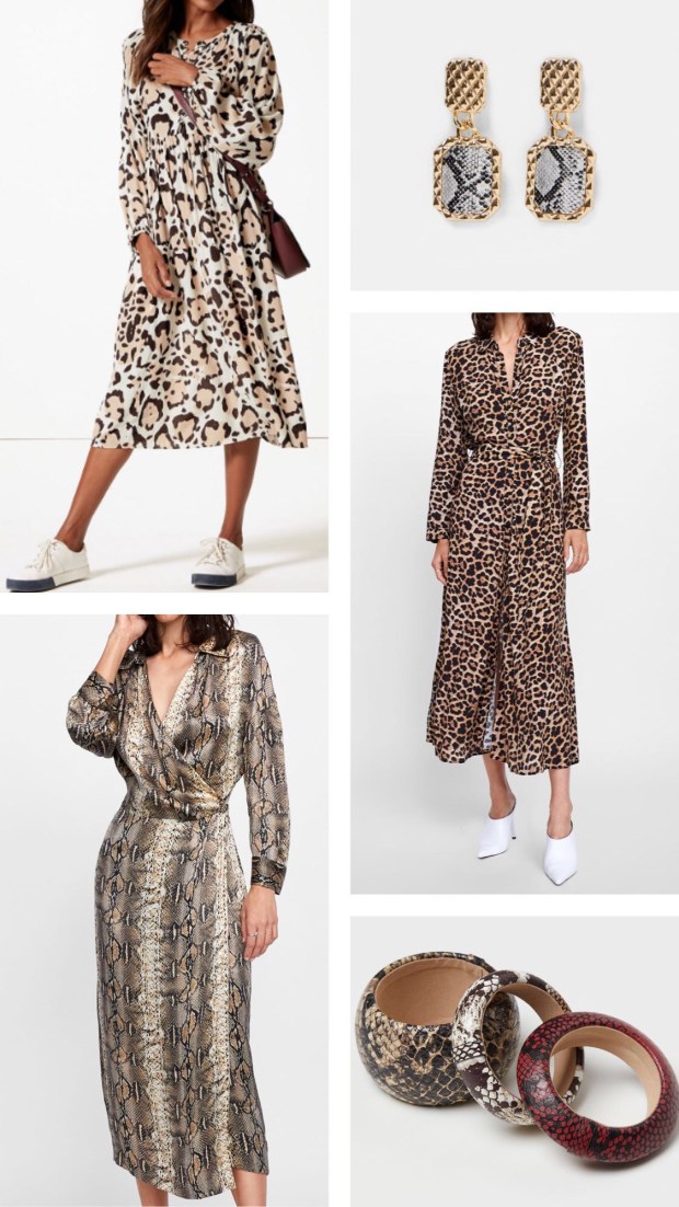 FC7C5A7C-EC0F-4F17-944D-77E3569E3237